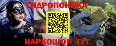 СК Бугуруслан