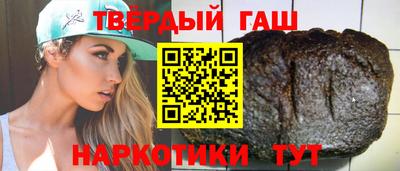СК Бугуруслан